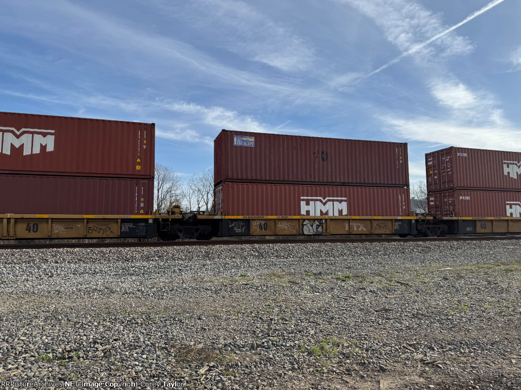 DTTX 749259